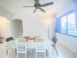 Braddell View (D20), Apartment #247831921